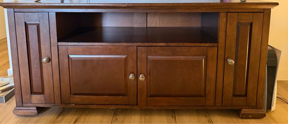 TV Stand Unit