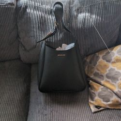 Michael Kors Purse  Brand New