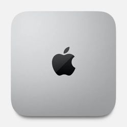 2023 Mac Mini M2 Pro