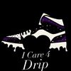 ICare4Drip