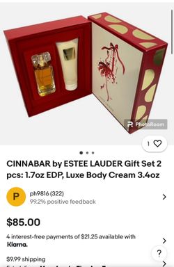 Gift Set
