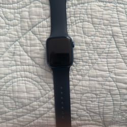 apple watch series 7 41mm