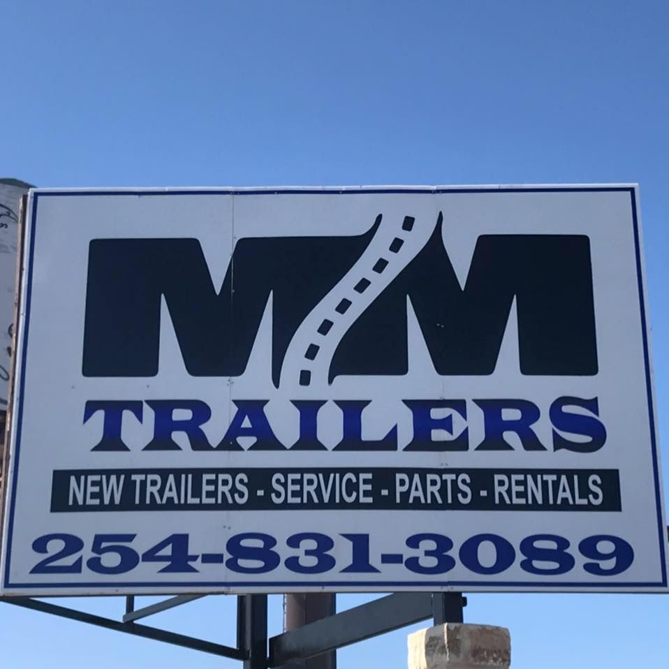 Trailer Jacks