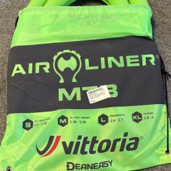 Vittoria MTB Air Liner - Large
