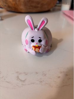 Secret life of pets funko pop lot!
