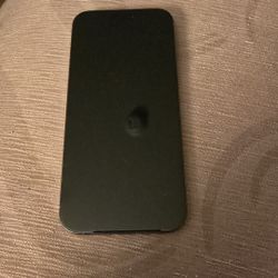 iPhone 16 Pro Max 256 gig