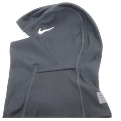 Nike ski mask 