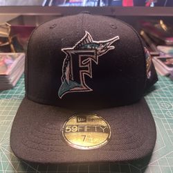 Mitchell Ness x New Era x Snap Backs x Fitteds x Lot Sale