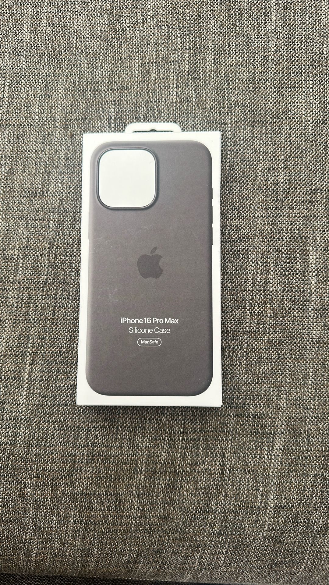 iPhone 16 Pro Max Case BRAND NEW