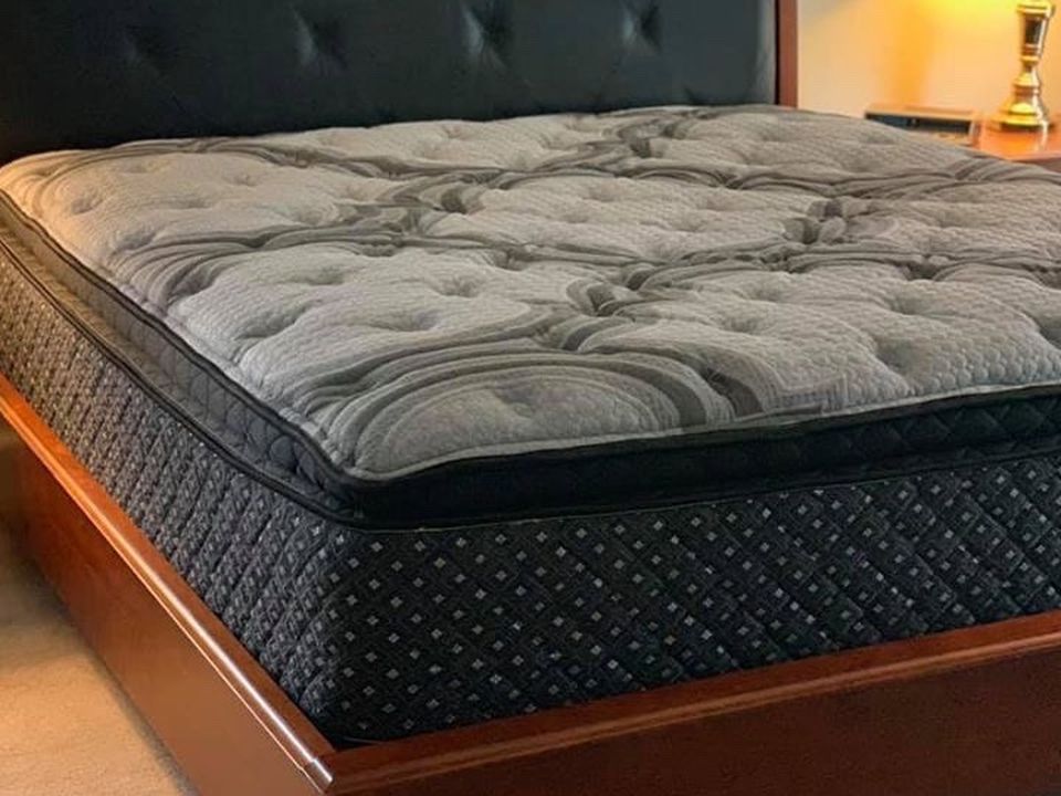 Mattresses BargainS - EVERYTHING MUST GO!