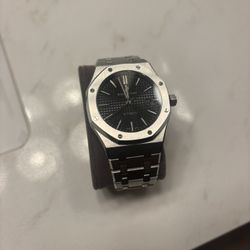 Men’s Watch