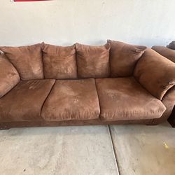 Couch