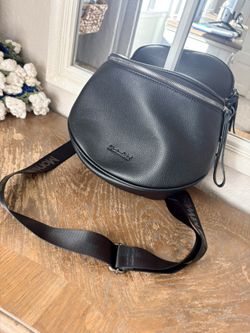 Sling Bag