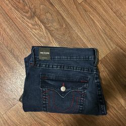 True Religion Pants