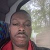 Michael Lewis