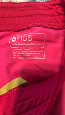 Figs
