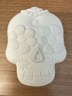 decoration