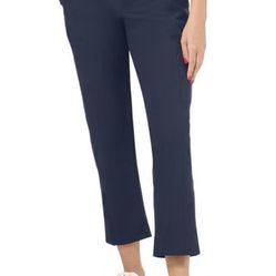 Kirkland Signature Women’s Travel Pants Size 8 And 14