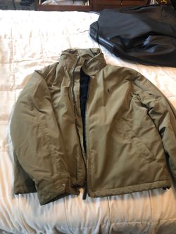 Polo by Ralph Lauren jacket
