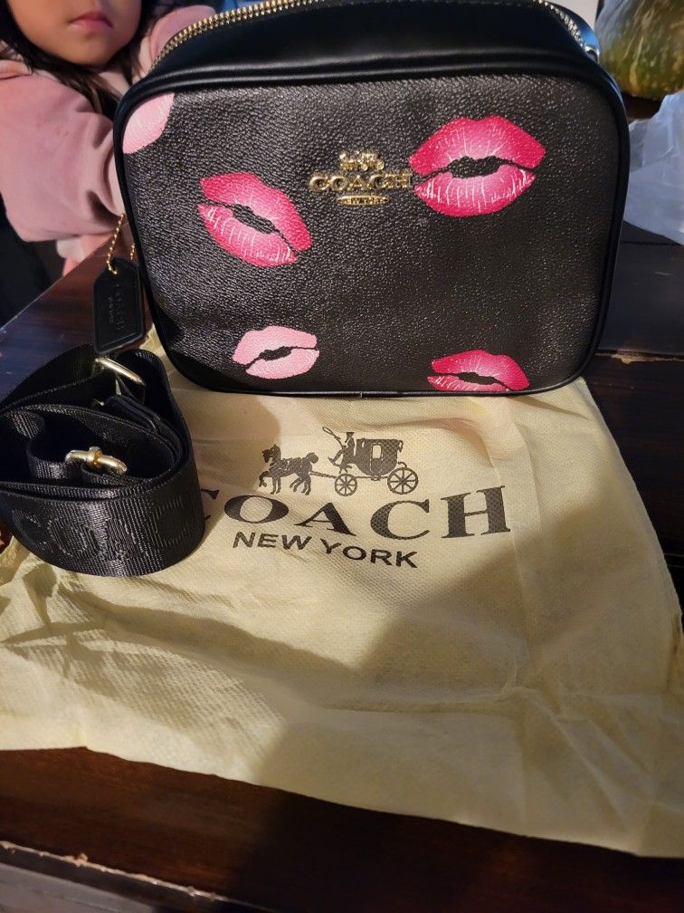 Diferentes Modelos De Carteras