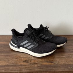 adidas Ultraboost 1.0 