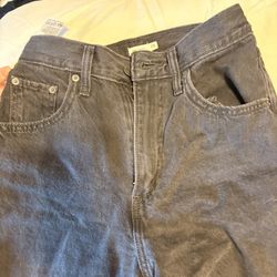 Levi’s Womens Pants