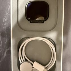 It’s A Beautiful Apple Watch  Ultra 2 