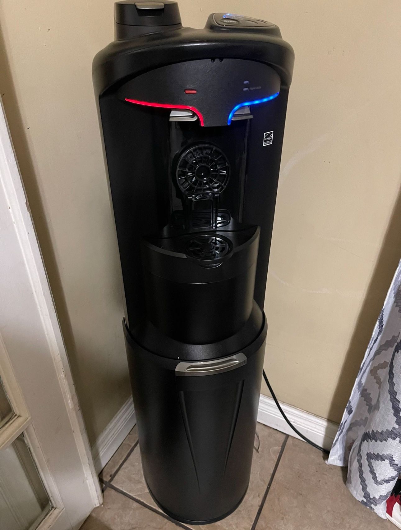 bean to cup coffee machine delonghi Delonghi ESAM4200 Magnifica Bean to Cup Coffee Machine Delonghi Parts