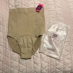 Shaper Panty