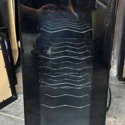 Westinghouse Wine Cooler