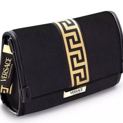 Versace Purse
