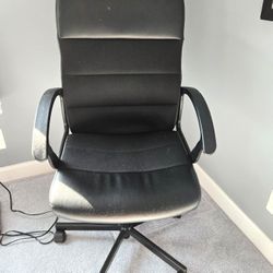 Desk Chair 
