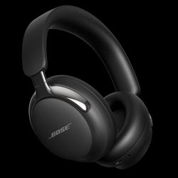 Bose QC Ultra
