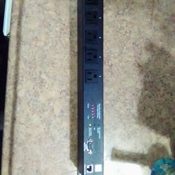 Synaccess