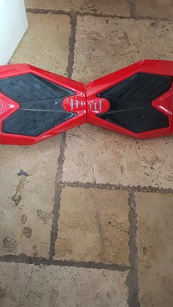 scooter