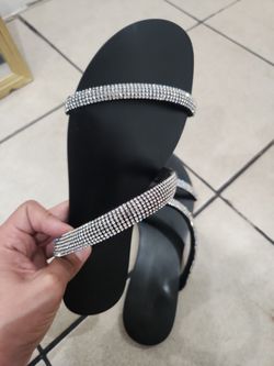 Guess Sandals