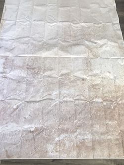 Cosmic Mars Photography Backdrop Background