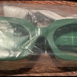 Blue Light Blocker Glasses 