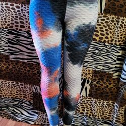 leggings for women available in size SM LXL