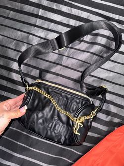 Juicy couture bag