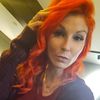 Ashley Schuster