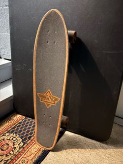 Skateboards $5 each
