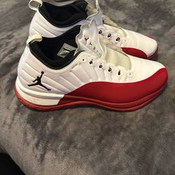 Air Jordan Trainer Prime Men’