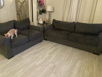 Couches