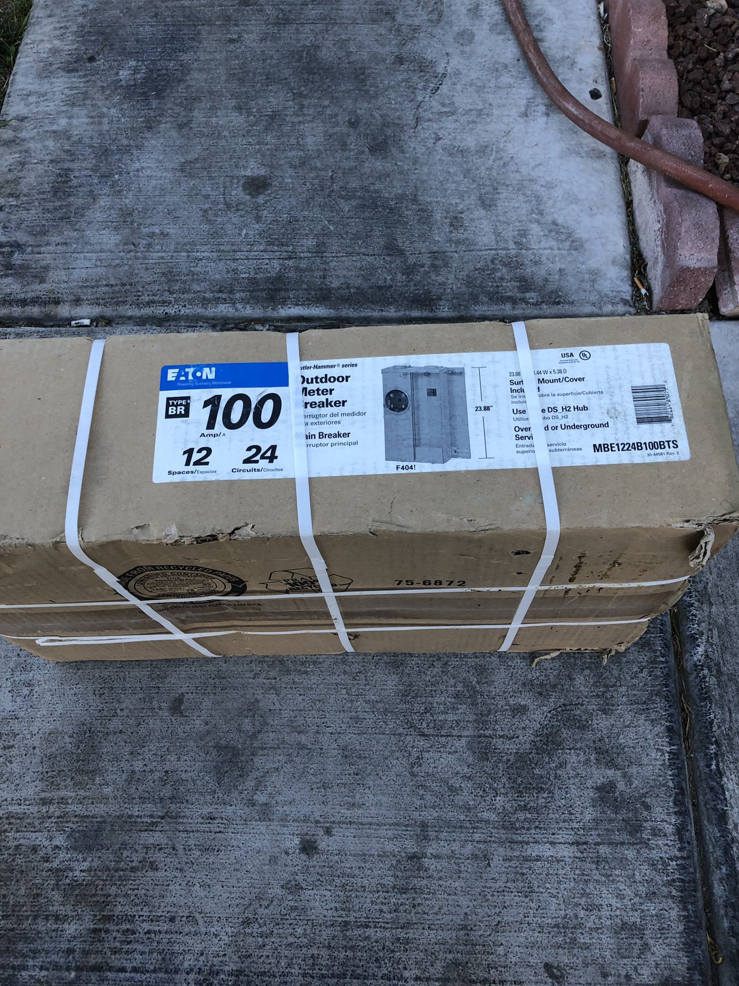 Electrical items for sale for Sale in Las Vegas, NV OfferUp