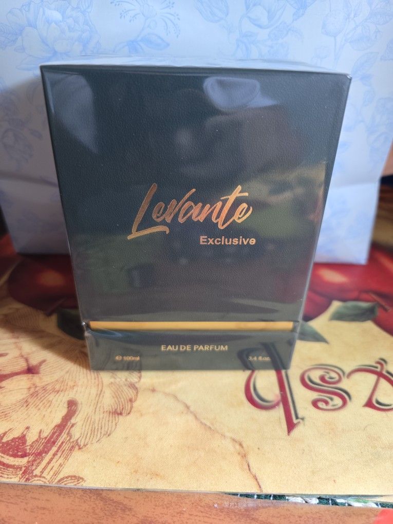 Jo Milano LEVANTE EXCLUSIVE