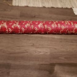 Baseball Bat