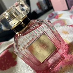 Victoria Secret Bombshell Candy 