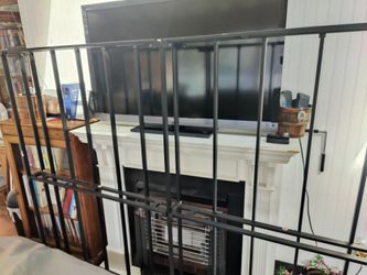 Foundation for Queen Size Mattress