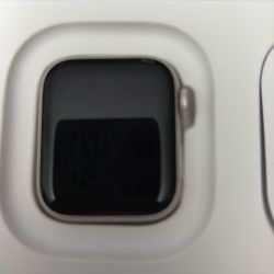 Apple Watch SE 2 40mm 